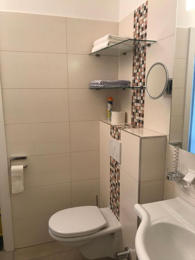 Apartment.Kirche Sankt Georgen ob Murau Dış mekan fotoğraf