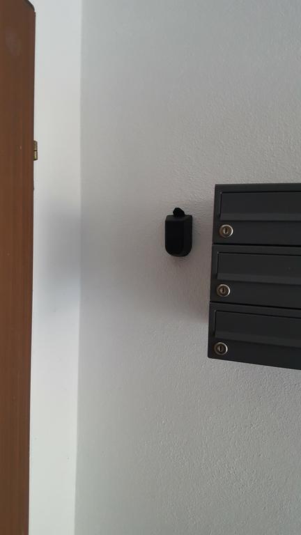 Apartment.Kirche Sankt Georgen ob Murau Dış mekan fotoğraf